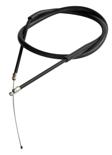 Trasmissione gas per - trasmissione,