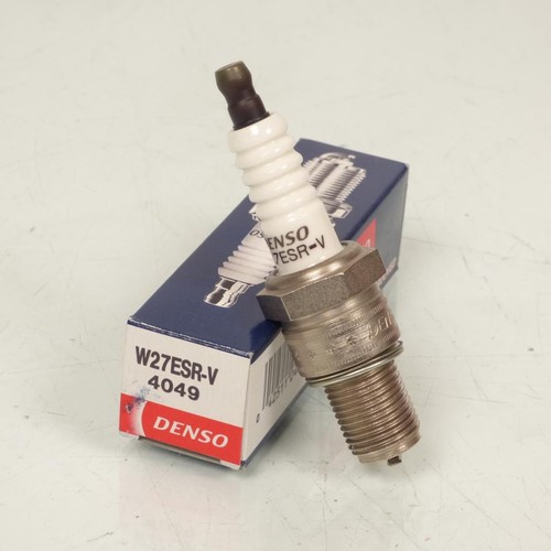 Candela denso per - denso,