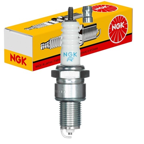 Candela ngk bpr5es sae - 1x,