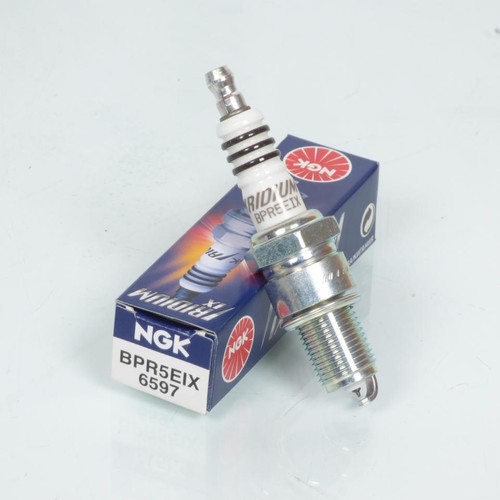 Candela accensione ngk per - d'accensione,