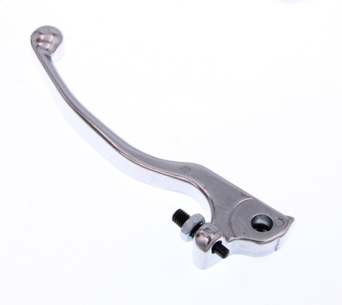 Per vicma 1058008 moto - per,