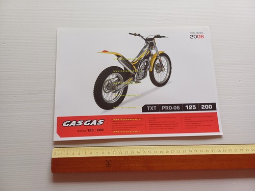 Gas txt pro - txt, pro-06