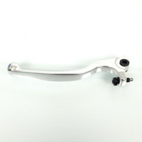 Leva frizione per moto gas - leva, a