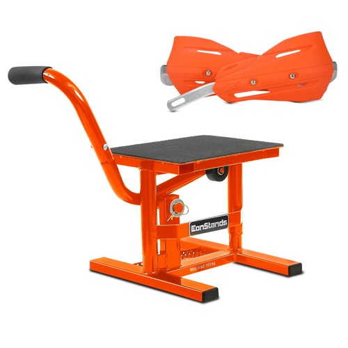 Cavalletto moto mog paramani - cavalletto,