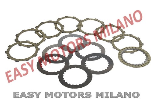 Clu 048 moto - 048, trial