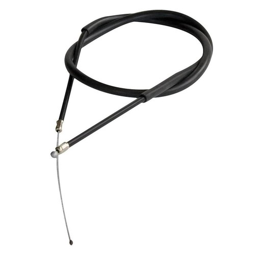 Trial trasm gas - trial,