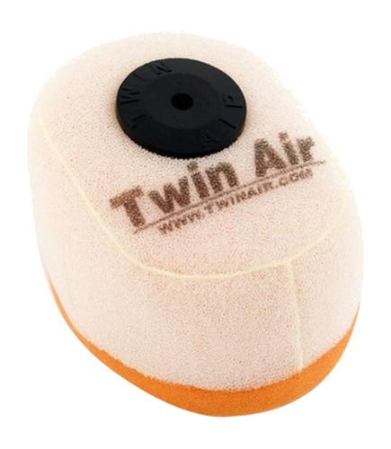 15863 filtro aria per - 15863-filtro,