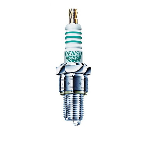 Candela denso iridium iw16 per - candela,